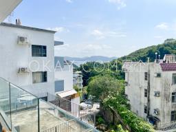 Ha Yeung image 8