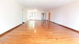 Haddon Court image 1