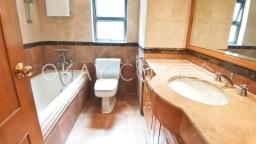 Haddon Court image 10