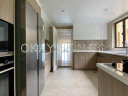 Haddon Court image 1