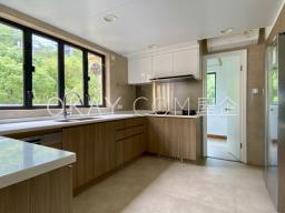 Haddon Court image 6