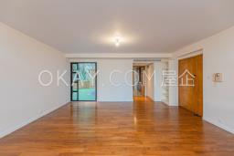 Haddon Court image 4