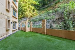 Haddon Court image 6