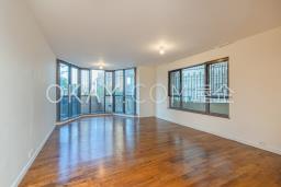 Haddon Court image 8