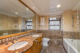 Haddon Court image 7