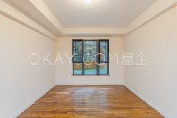 Haddon Court image 9