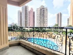 Haddon Court image 1