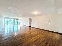 Haddon Court image 2