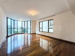 Haddon Court image 4