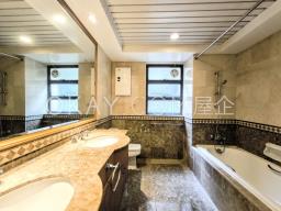 Haddon Court image 5