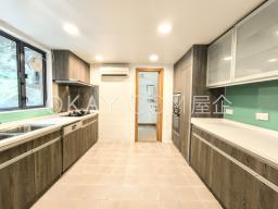 Haddon Court image 10