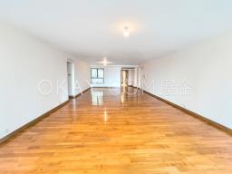 Haddon Court image 4