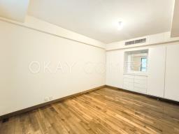 Haddon Court image 5