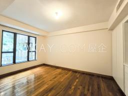 Haddon Court image 7