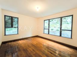 Haddon Court image 10