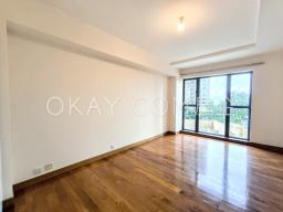 Haddon Court image 8