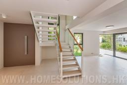 Ham Tin Villa image 2