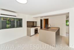 Ham Tin Villa image 3