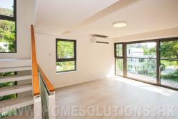 Ham Tin Villa image 4