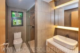 Ham Tin Villa image 6