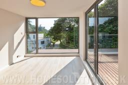 Ham Tin Villa image 7