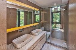 Ham Tin Villa image 8