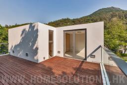 Ham Tin Villa image 9