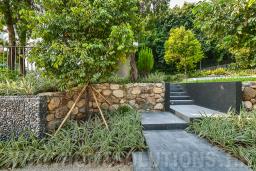 Ham Tin Villa image 10