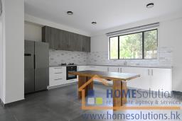 Ham Tin Village House image 1