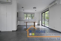 Ham Tin Village House image 2