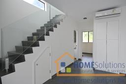 Ham Tin Village House image 3