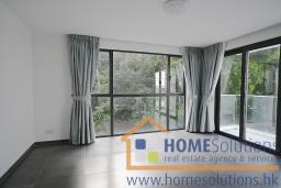 Ham Tin Village House image 5