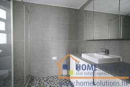 Ham Tin Village House image 6