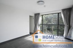 Ham Tin Village House image 7