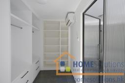 Ham Tin Village House image 8