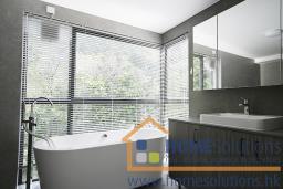 Ham Tin Village House image 9