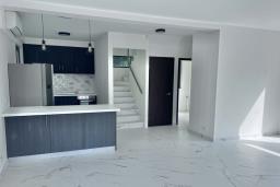 Ham Tin Village House image 1