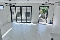 Ham Tin Village House image 2