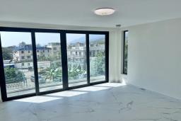 Ham Tin Village House image 3