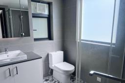 Ham Tin Village House image 4