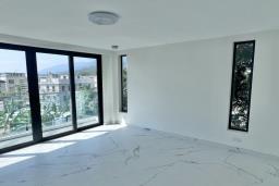 Ham Tin Village House image 5