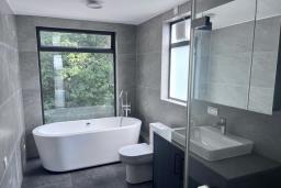 Ham Tin Village House image 6