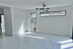 Ham Tin Village House image 7