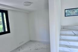 Ham Tin Village House image 8