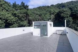 Ham Tin Village House image 9