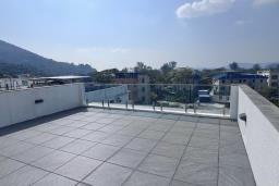 Ham Tin Village House image 10