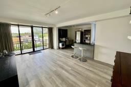 Ham Tin Village House image 2