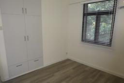 Ham Tin Village House image 3