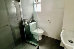 Ham Tin Village House image 4