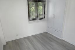 Ham Tin Village House image 5